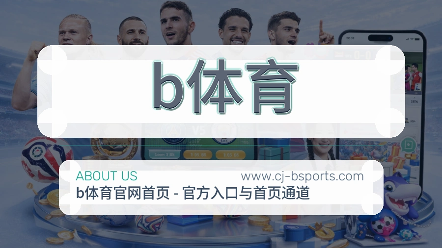 内容审核