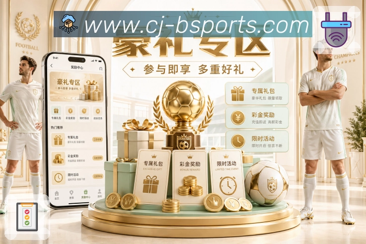 荣誉图R1